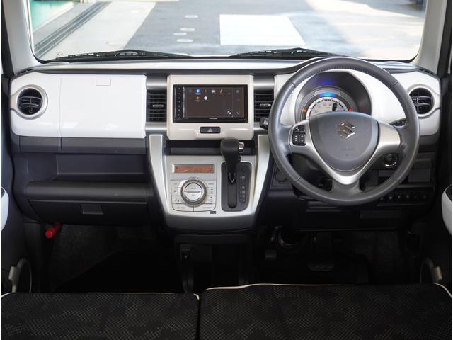 スズキ ハスラー   島根県の詳細画像 その2