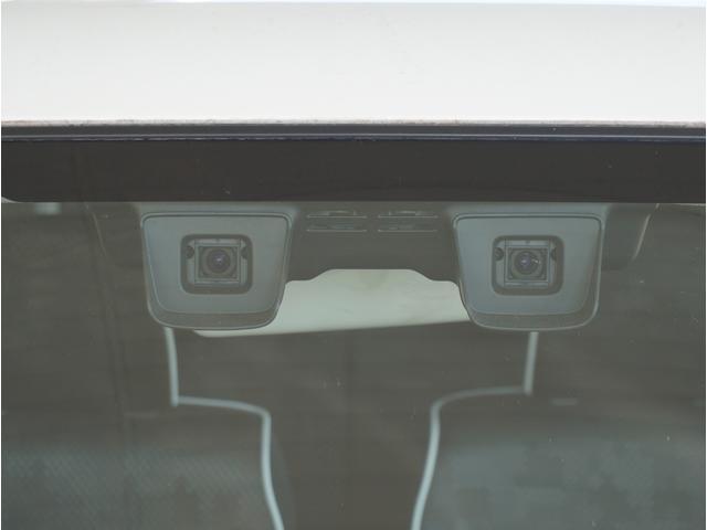 スズキ ハスラー   島根県の詳細画像 その3