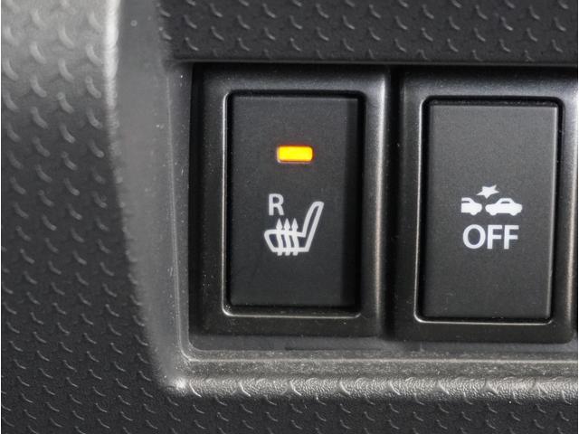 スズキ ハスラー   島根県の詳細画像 その4