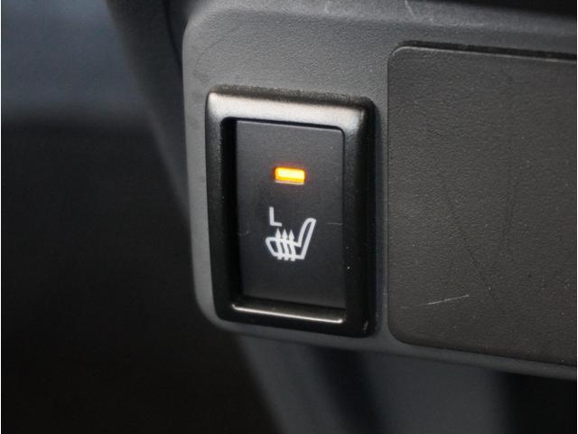 スズキ ハスラー   島根県の詳細画像 その5