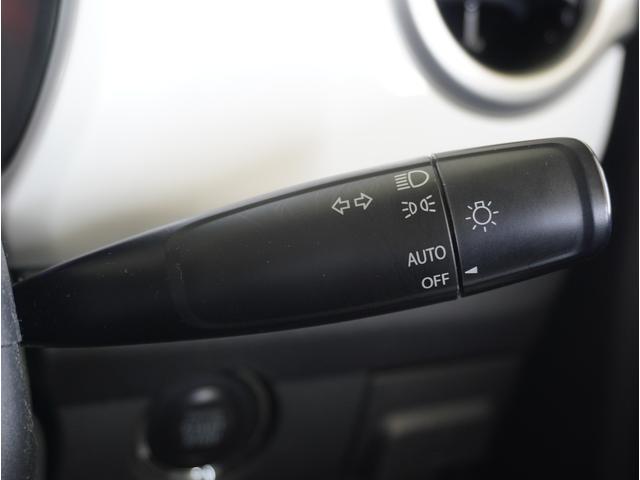 スズキ ハスラー   島根県の詳細画像 その6