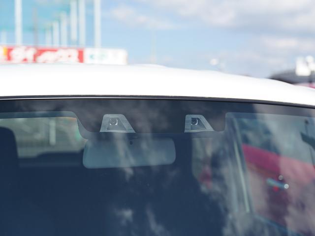 スズキ アルト   大分県の詳細画像 その6