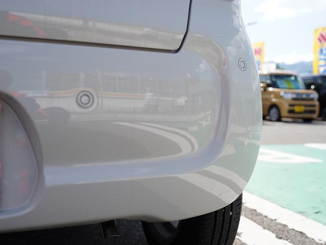 スズキ アルト   大分県の詳細画像 その7