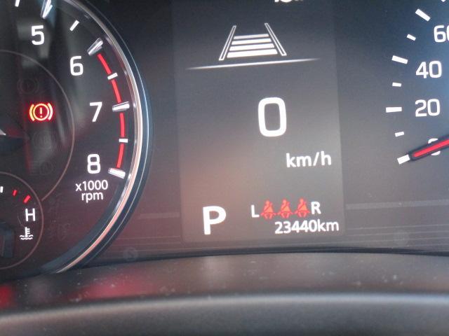 スズキ スイフト   三重県の詳細画像 その2