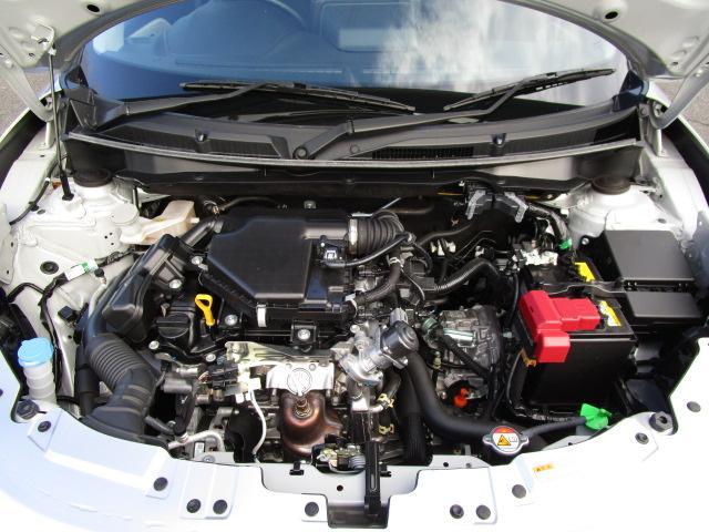 スズキ スイフト   三重県の詳細画像 その3