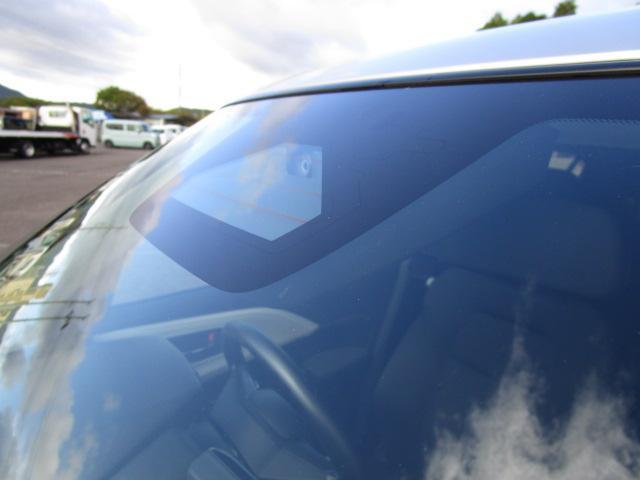 スズキ スイフト   三重県の詳細画像 その8