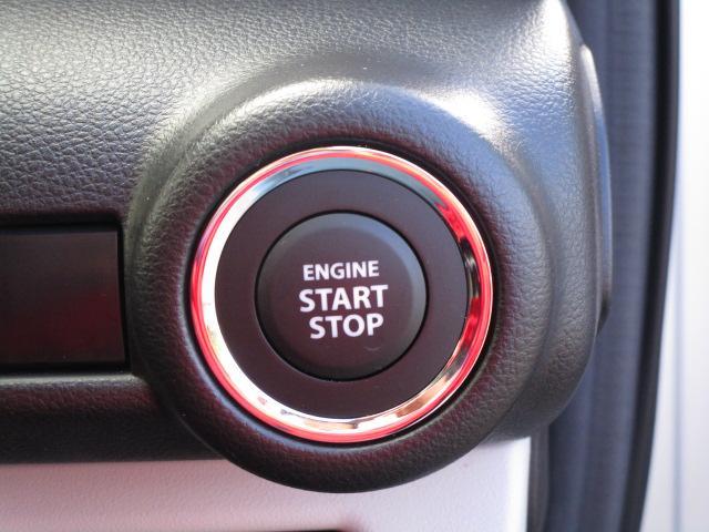 スズキ スイフト   三重県の詳細画像 その9