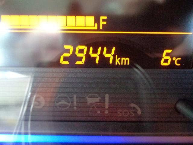 スズキ ワゴンR   北海道の詳細画像 その9