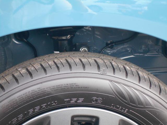 スズキ スペーシア   栃木県の詳細画像 その7