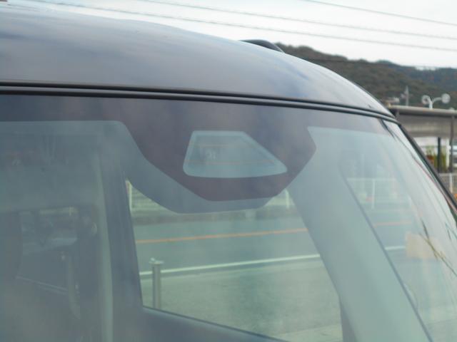 スズキ スペーシア   栃木県の詳細画像 その8