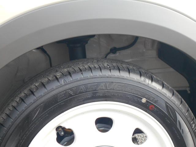 スズキ アルトラパン   栃木県の詳細画像 その7