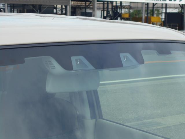 スズキ アルトラパン   栃木県の詳細画像 その8