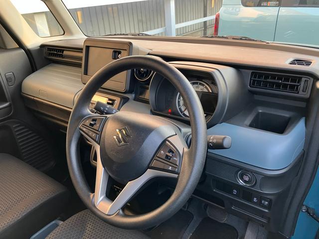 スズキ&nbsp;スペーシアベース&nbsp;&nbsp;&nbsp;群馬県の詳細画像&nbsp;その3