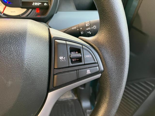 スズキ&nbsp;スペーシアベース&nbsp;&nbsp;&nbsp;群馬県の詳細画像&nbsp;その5