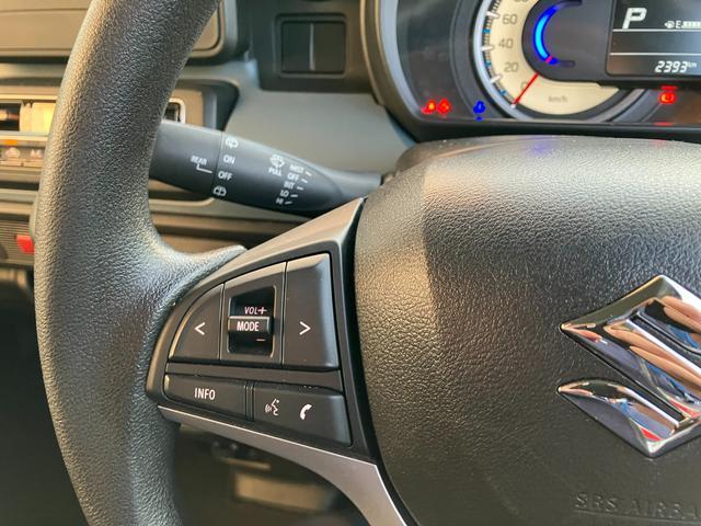 スズキ&nbsp;スペーシアベース&nbsp;&nbsp;&nbsp;群馬県の詳細画像&nbsp;その6