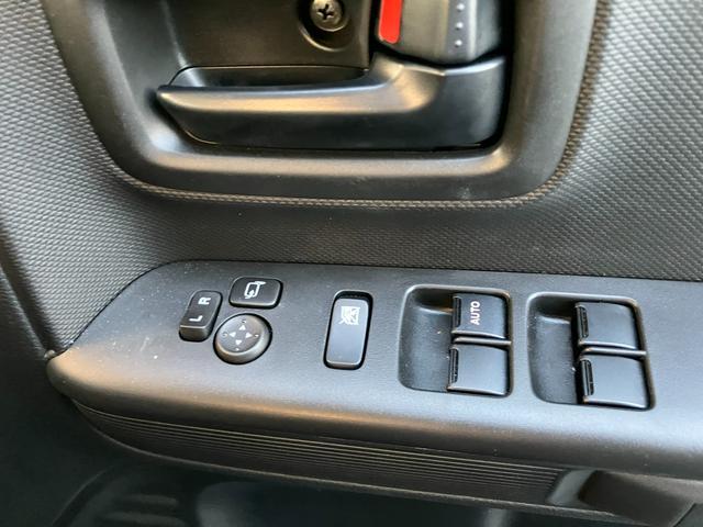 スズキ&nbsp;スペーシアベース&nbsp;&nbsp;&nbsp;群馬県の詳細画像&nbsp;その8