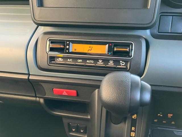 スズキ&nbsp;スペーシアベース&nbsp;&nbsp;&nbsp;群馬県の詳細画像&nbsp;その9