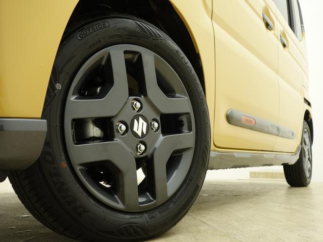 スズキ&nbsp;スペーシア&nbsp;&nbsp;&nbsp;埼玉県の詳細画像&nbsp;その8