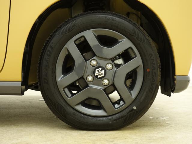 スズキ&nbsp;スペーシア&nbsp;&nbsp;&nbsp;埼玉県の詳細画像&nbsp;その9