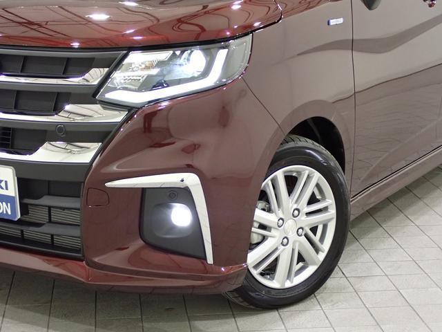 スズキ ソリオ   埼玉県の詳細画像 その7