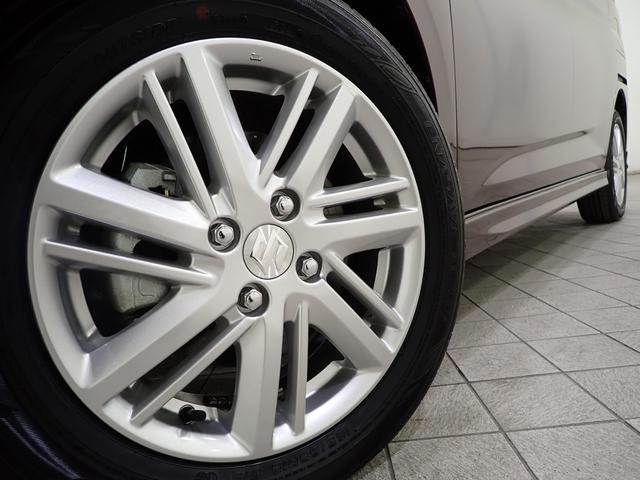 スズキ ソリオ   埼玉県の詳細画像 その8