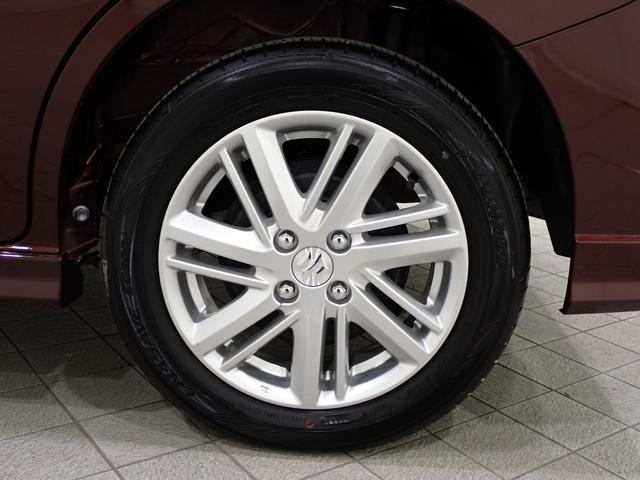 スズキ ソリオ   埼玉県の詳細画像 その9