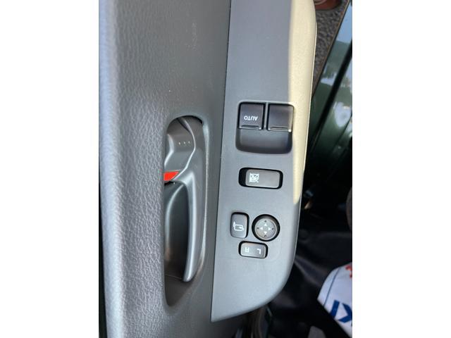 スズキ キャリイ   埼玉県の詳細画像 その4