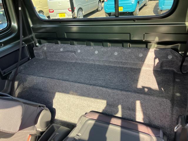 スズキ キャリイ   埼玉県の詳細画像 その6