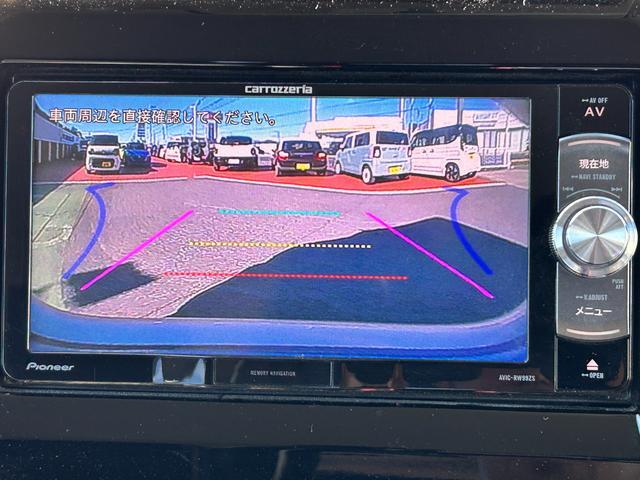 スズキ クロスビー   埼玉県の詳細画像 その4