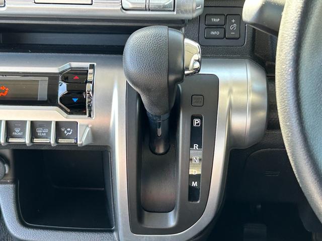 スズキ クロスビー   埼玉県の詳細画像 その7