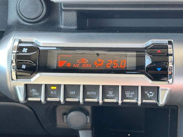 スズキ クロスビー   埼玉県の詳細画像 その8