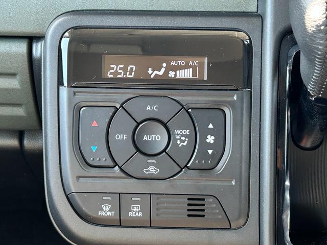 スズキ スペーシア   埼玉県の詳細画像 その8