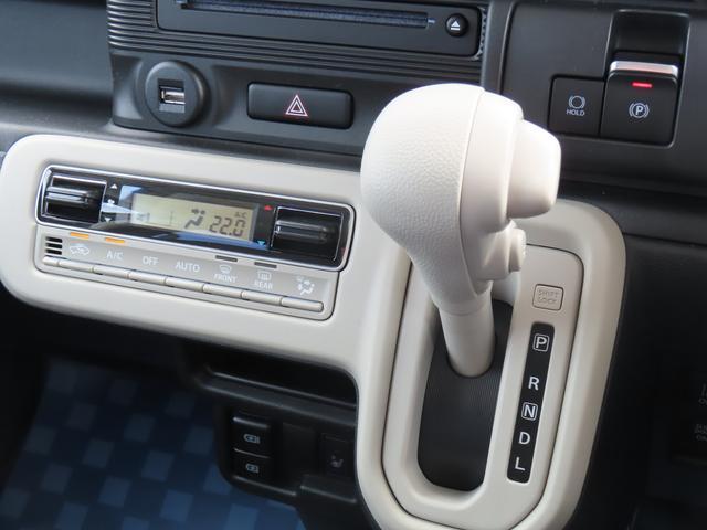 スズキ ワゴンRスマイル   埼玉県の詳細画像 その6