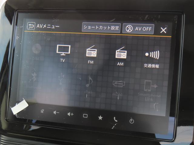 スズキ ワゴンRスマイル   埼玉県の詳細画像 その9