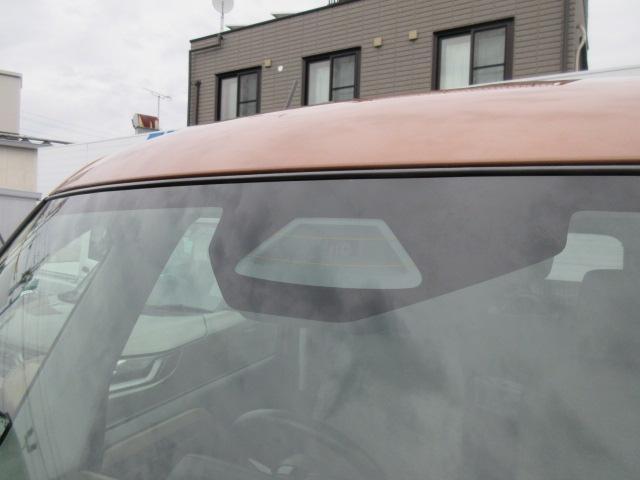 スズキ&nbsp;スペーシア&nbsp;&nbsp;&nbsp;静岡県の詳細画像&nbsp;その5