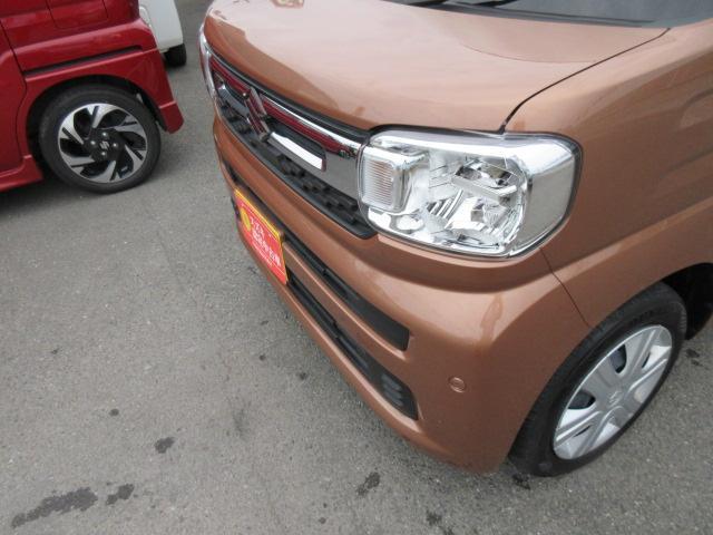 スズキ&nbsp;スペーシア&nbsp;&nbsp;&nbsp;静岡県の詳細画像&nbsp;その6