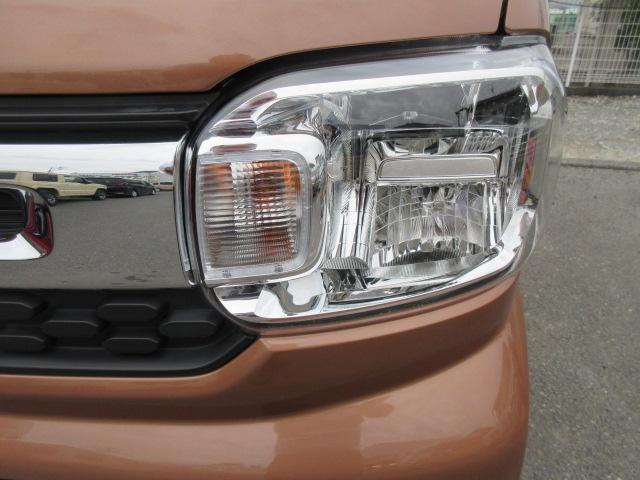 スズキ&nbsp;スペーシア&nbsp;&nbsp;&nbsp;静岡県の詳細画像&nbsp;その7