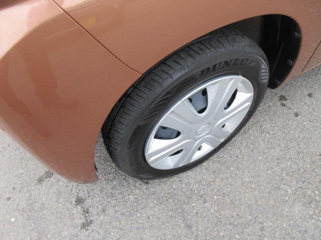 スズキ&nbsp;スペーシア&nbsp;&nbsp;&nbsp;静岡県の詳細画像&nbsp;その8