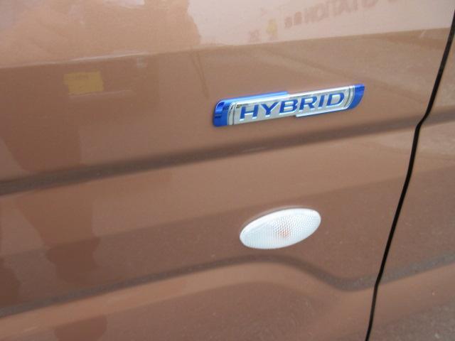 スズキ&nbsp;スペーシア&nbsp;&nbsp;&nbsp;静岡県の詳細画像&nbsp;その9