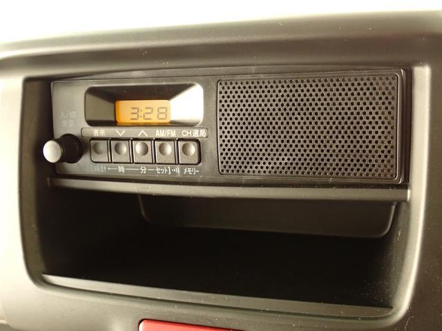 スズキ エブリイ   大阪府の詳細画像 その4