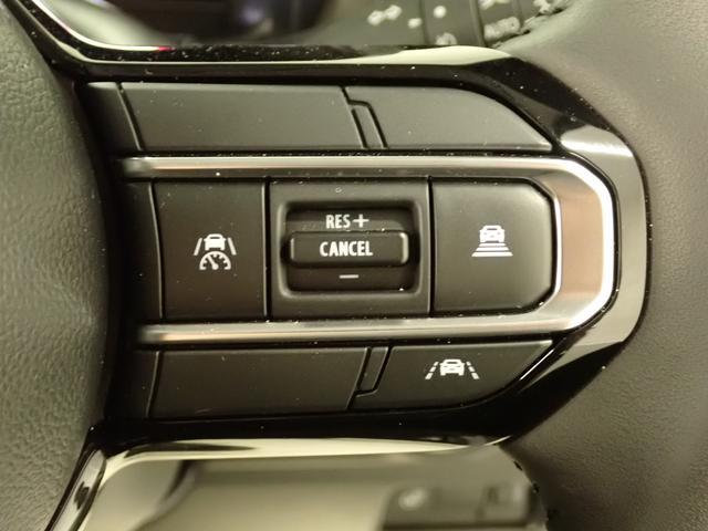 スズキ&nbsp;スペーシア&nbsp;&nbsp;&nbsp;大阪府の詳細画像&nbsp;その3