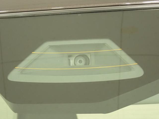 スズキ&nbsp;スペーシア&nbsp;&nbsp;&nbsp;大阪府の詳細画像&nbsp;その4