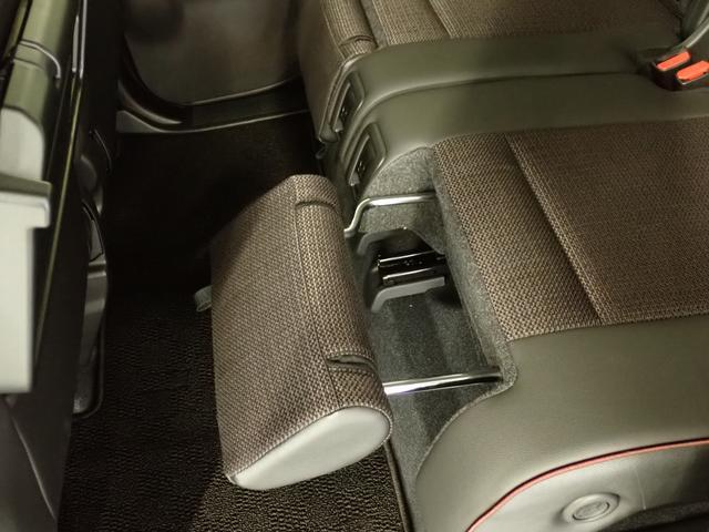 スズキ&nbsp;スペーシア&nbsp;&nbsp;&nbsp;大阪府の詳細画像&nbsp;その6