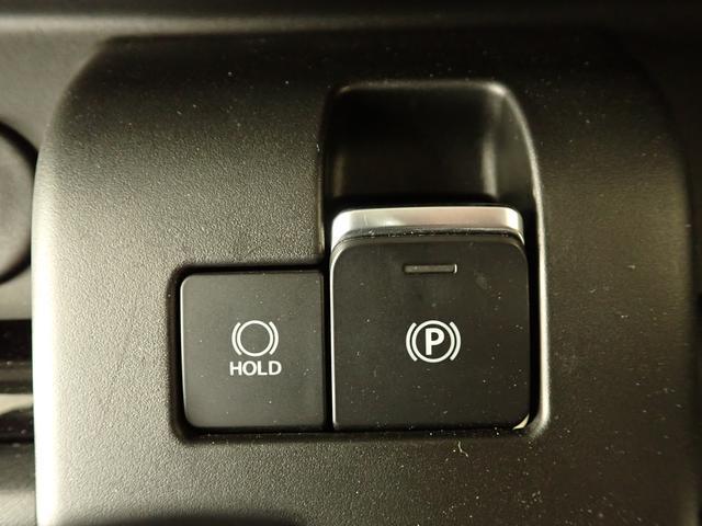 スズキ&nbsp;スペーシア&nbsp;&nbsp;&nbsp;大阪府の詳細画像&nbsp;その7