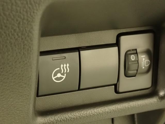 スズキ&nbsp;スペーシア&nbsp;&nbsp;&nbsp;大阪府の詳細画像&nbsp;その8