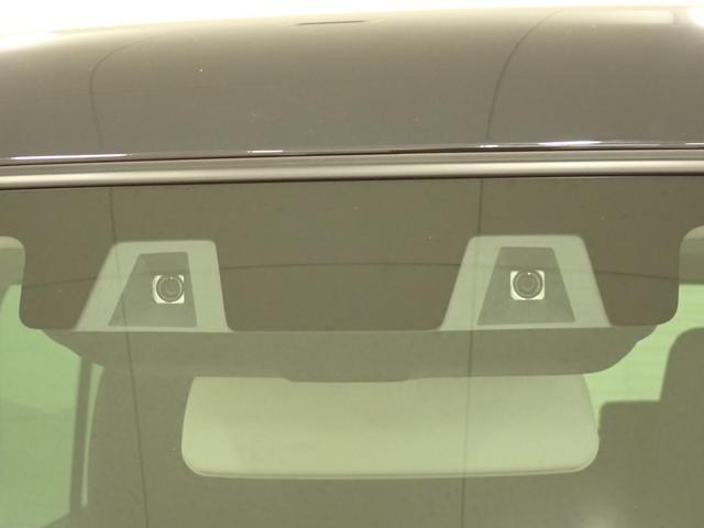 スズキ&nbsp;ハスラー&nbsp;&nbsp;&nbsp;大阪府の詳細画像&nbsp;その3