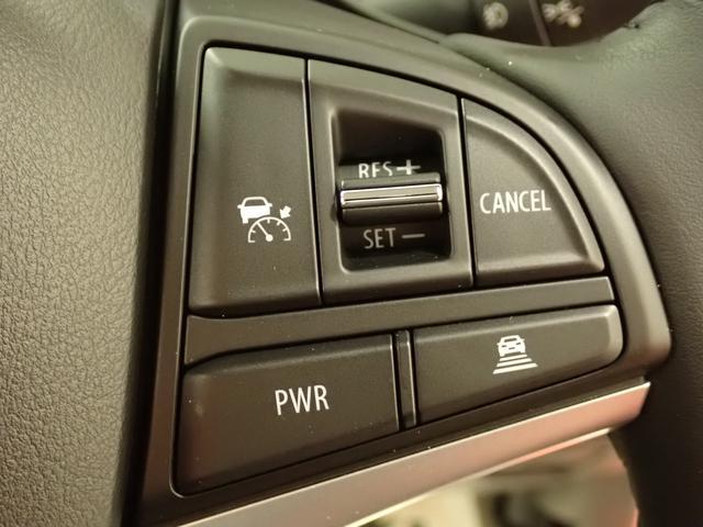 スズキ&nbsp;ハスラー&nbsp;&nbsp;&nbsp;大阪府の詳細画像&nbsp;その4