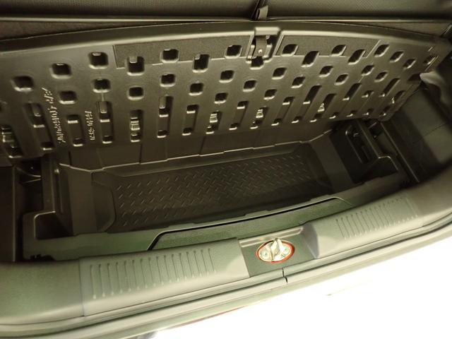 スズキ&nbsp;ハスラー&nbsp;&nbsp;&nbsp;大阪府の詳細画像&nbsp;その6