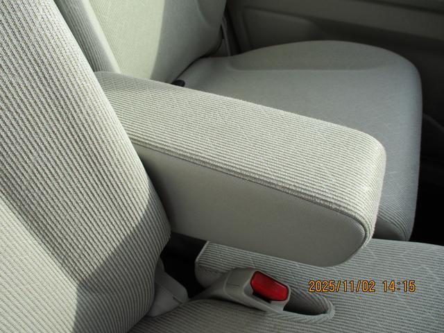 スズキ ワゴンR   滋賀県の詳細画像 その6