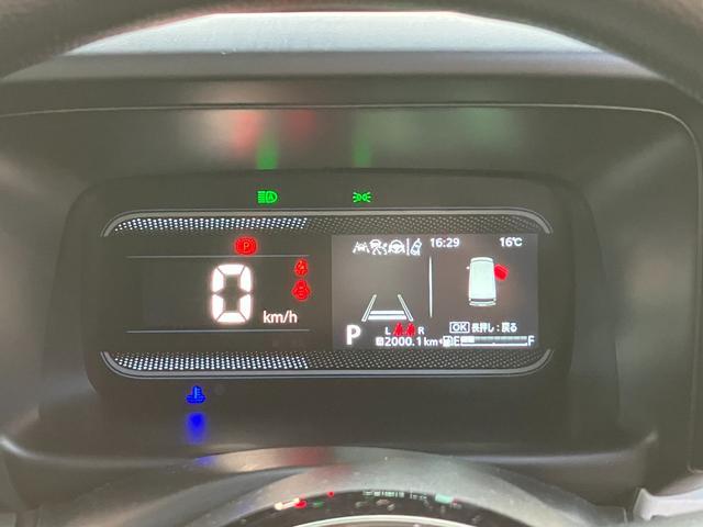 スズキ スペーシア   滋賀県の詳細画像 その5